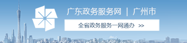 活动推荐1