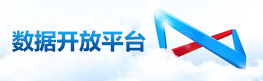 活动推荐2