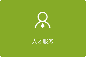 人才服务